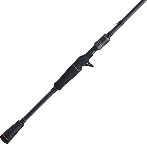 صنارة صيد الأسماك فانتاسيستا إكس آند فانتاسيستا بريميير من أبو جارسيا in Kuwait