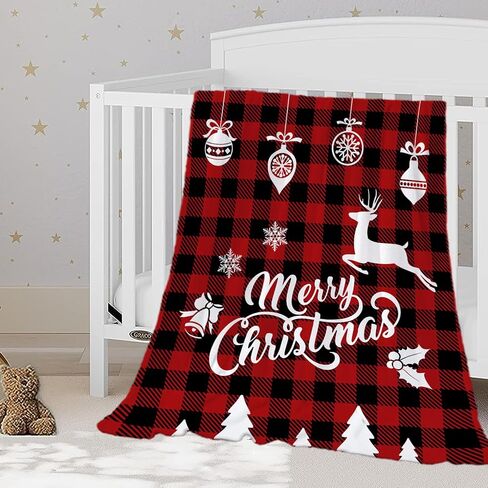YeeJu Valentines Day Throw Blanket Twin Size Red Love Heart Blanket Girlfriend Wife Couple Gift Blanket for Couch Bed Soft Cozy Lightweight Fuzzy Fleece Blankets and Throws 60x80 in Kuwait