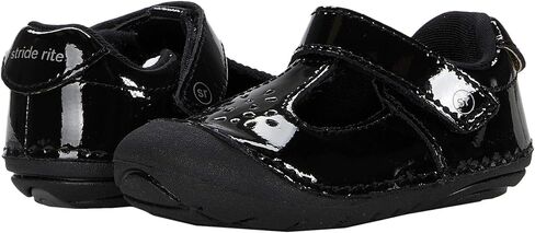 Stride Rite Soft Motion Baby and Toddler Girls Amalie Mary Jane Shoe in Kuwait