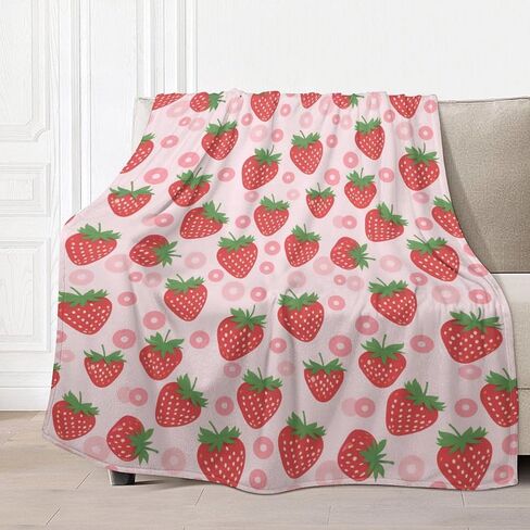 Christmas Winter Pig Dog Wearable Fleece Pet Throw Blanket for Couch Car Bed Crate, Soft Cozy Baby Girl Boy Blanket 30x40 in in Kuwait