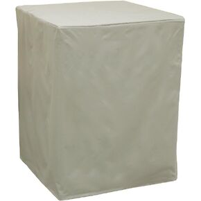 Dial Manufacturing Evaporative Cooler Cover - Down Draft - WeatherGuard in Kuwait