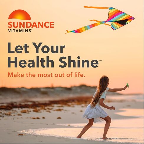 Ceylon Cinnamon Capsules 2500mg | 60 Pills | With Chromium and Biotin | Vegetarian, Non-GMO, and Gluten Free Supplement | By Sundance in Kuwait