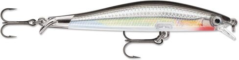 Rapala Rapala Ripstop 9 Rps09 One Size in Kuwait