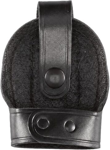 Aker Leather 603 Bikini Handcuff Case, Hinged in Kuwait