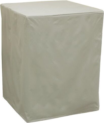 Dial Manufacturing Evaporative Cooler Cover - Down Draft - WeatherGuard in Kuwait