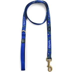 Deluxe Pet Leash, Halftime, 60" x 1 Inch in Kuwait