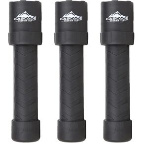 Cascade Mountain Tech STEELCORE 1000 Lumen Flashlight in Kuwait