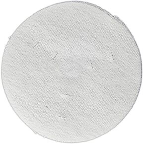 Otis Technology Panoply Patches, 3-Inch, 75ct. in Kuwait
