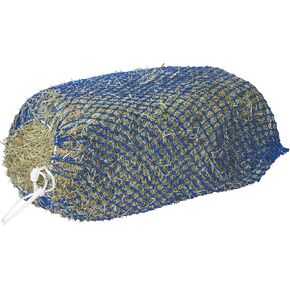 شبكة ويفر ليذر للتغذية البطيئة من Hay Bale Net in Kuwait