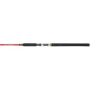 Shimano Sojourn Muskie, Freshwater, Muskie, Casting, 8'6", Extra Extra Heavy, Telescopic pcs Fishing in Kuwait