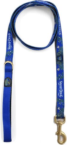 Deluxe Pet Leash, Halftime, 60" x 1 Inch in Kuwait