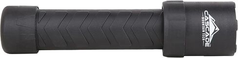 Cascade Mountain Tech STEELCORE 1000 Lumen Flashlight in Kuwait