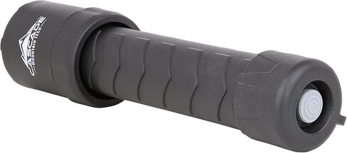 Cascade Mountain Tech STEELCORE 1000 Lumen Flashlight in Kuwait