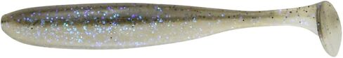 Keitech Swim Bait Easy Shiner 2" / 3" / 3.5" / 4" / 4.5" / 5" / 8" in Kuwait