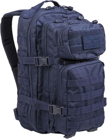 Mil-Tec Tactical Assault, Coyote, tal-lt in Kuwait