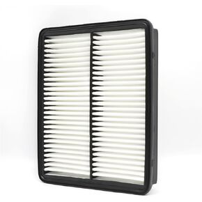 Ynovvo Engine Air Filter Replacement CA10881 in Kuwait