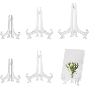 NBEADS Earring Organizer Holder Tree, Velvet Hanging Earrings Organizer Stands, Earring Display Holder Holds Up to 24 Pairs, Pink Earring Display Hanger for Jewelry Display & Storage in Kuwait