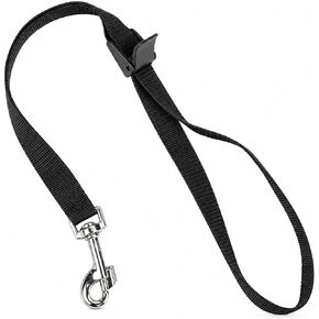 Resco Magnetic Grooming Loop, Safety Quick Release, 18" in Kuwait
