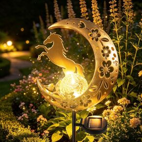 صائد الأحلام، هدايا لأمي عيد الأم هدية للنساء، صائد أحلام القمر، ديكور غرفة ديكور المنزل بوهو ديكور صائد الأحلام، ديكور الحائط هدايا عيد الميلاد اليدوية in Kuwait