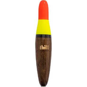 Thill Thill Gold Medal Center Slider Premium Balsa Fishing Float in Kuwait