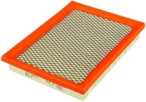 FRAM CA8040 Extra Guard Flexible Panel مرشح هواء in Kuwait