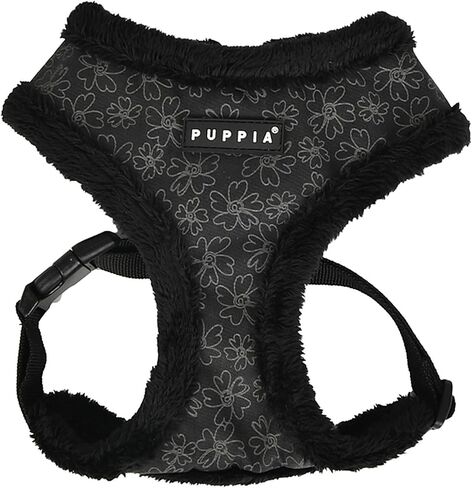 Hepatica Harness A - Beige - XL in Kuwait