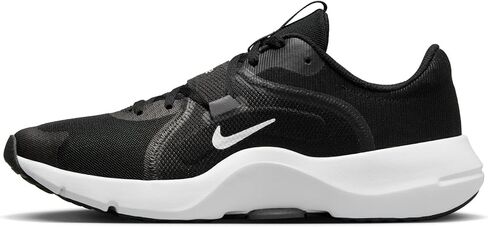 Nike Women's Sneaker Basketball, 6 AU in Kuwait