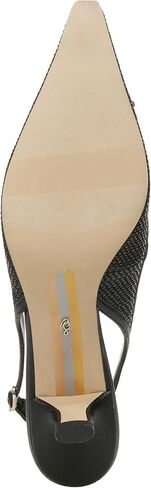 Sam Edelman Women's Bianka Flora Pump in Kuwait