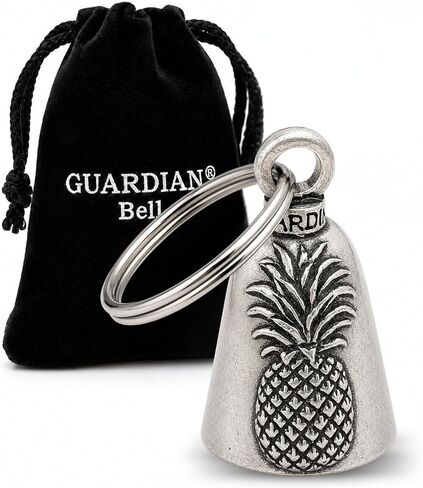Guardian Bell Pineapple in Kuwait
