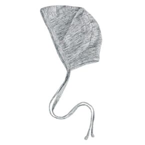 Copper Pearl Baby Bonnets Minnie Mouse's Bowquet in Kuwait
