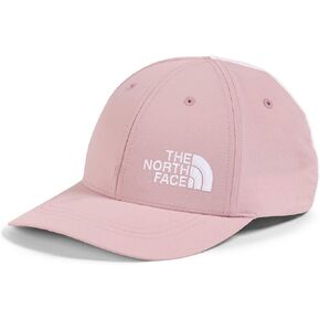 THE NORTH FACE Women's Horizon Hat in Kuwait