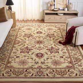 Safavieh Lyndhurst Collection LNH216A تقليدي شرقي I in Kuwait