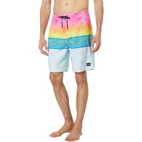 Hurley Unisex-Adult Board Shorts in Kuwait