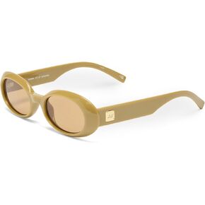 Le Specs Women's WORK IT! Sunglasses in Kuwait