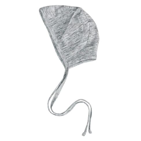 Copper Pearl Baby Bonnets Minnie Mouse's Bowquet in Kuwait