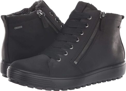 حذاء رياضي نسائي ناعم 7 TRED Gore-TEX من ECCO in Kuwait