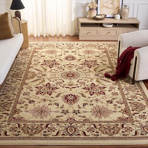 Safavieh Lyndhurst Collection LNH216A تقليدي شرقي I in Kuwait