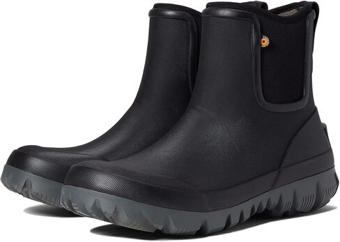 BOGS Men's 72910 Snow Boot in Kuwait