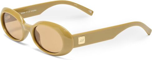 Le Specs Women's WORK IT! Sunglasses in Kuwait