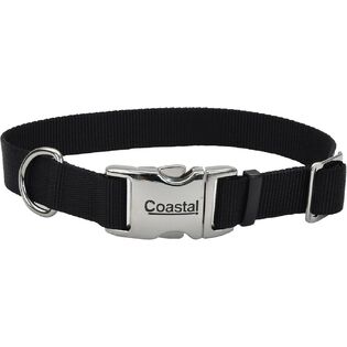 Coastal product catalog