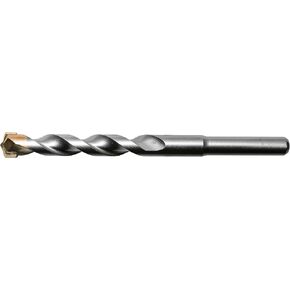 Century Drill & Tool 86932 Sonic Masonry Drill Bit, 1/2" x 12" in Kuwait