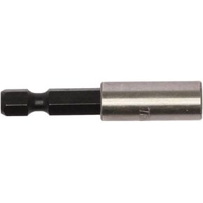 Teng Tools 1/4 Inch Drive Hex Drive 70mm Magnetic Bit Holder - ACC70MBH01 in Kuwait