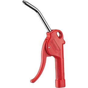 Teng Tools Pistol Grip Style Air Blow Gun with 3.94 Inch Long Nozzle & 1/4 Inch Air Inlet - ARB01 in Kuwait