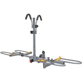 Capstone Hitch Mount 2 Bike Carrier in Kuwait