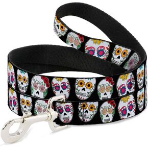 Dog Collar Seatbelt Buckle in Kuwait
