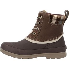 حذاء المطر الأصلي من الدانتيل للرجال من Muck Boots in Kuwait