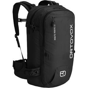Ortovox Haute Route 32L Backcountry Ski Backpack - Arctic Grey - 32 Liter in Kuwait