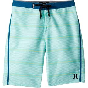 Hurley Boys' Classic_Board_Shorts in Kuwait