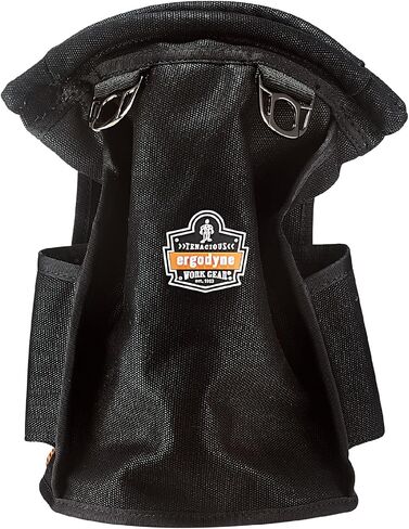 Ergodyne Arsenal 5528 Canvas Topped Parts Pouch in Kuwait