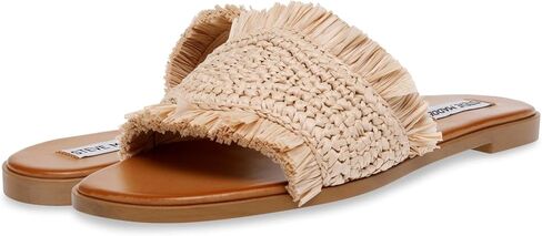 Steve Madden Women's Lakeshore Sandal in Kuwait